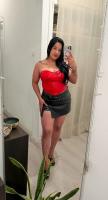 658438742: Chica busca chico en Cantabria