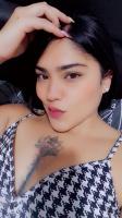 611374458: Chica busca chico en Málaga