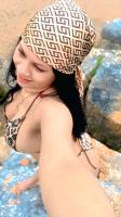 614153716: Chica busca chico en Burgos