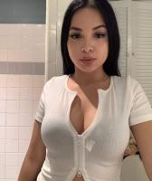 610449548: Chica busca chico en Ibiza