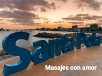 641925586: Chica busca chico en Alicante