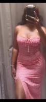 624991774: Chica busca chico en Palencia