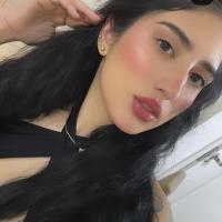 742064306: Chica busca chico en Alicante