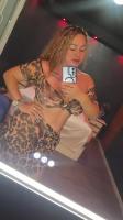 611374458: Chica busca chico en Málaga