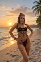 624950896: Chica busca chico en Alicante