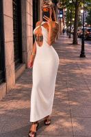 624950896: Chica busca chico en Alicante