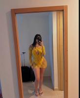 641392090: Chica busca chico en Salamanca