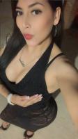 624965090: Transexual en Badajoz