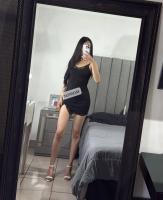 743093358: Chica busca chico en Albacete