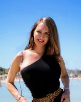 612235686: Transexual en Mallorca