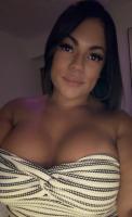 602827642: Transexual en Murcia