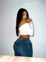 632391362: Travesti en Castellón