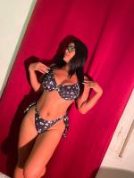 637479660: Chica busca chico en Lérida