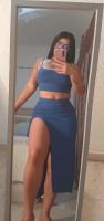 637479660: Chica busca chico en Lérida