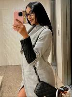 654427807: Chica busca chico en Madrid