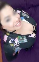 641637158: Chica busca chico en Pontevedra