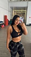 613654876: Chica busca chico en Cádiz