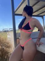 673555881: Chica busca chico en Guadalajara