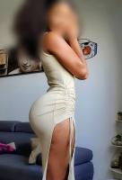 745091483: Chica busca chico en Navarra