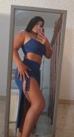 637479660: Chica busca chico en Lérida