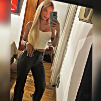 675831459: Chica busca chico en Tenerife