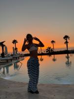 654466369: Transexual en Tenerife