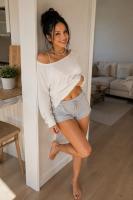 604280556: Chica busca chico en Toledo