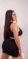 673457785: Chica busca chico en Alicante