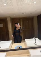 641822710: Chica busca chico en Menorca