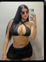 641822710: Chica busca chico en Menorca