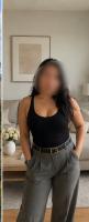 613309215: Chica busca chico en Almería