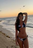 602558923: Chica busca chico en Lugo