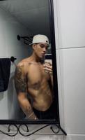662452942: Chico busca chica en Valencia