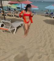 602397027: Chica busca chico en Burgos