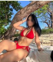 602397027: Chica busca chico en Burgos