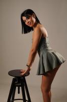 603159432: Chica busca chico en Mallorca