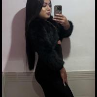 745032722: Transexual en Las Palmas