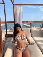 631776723: Chica busca chico en Tarragona