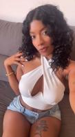 631776723: Chica busca chico en Tarragona