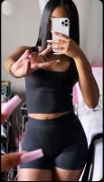 672342265: Chica busca chico en Murcia