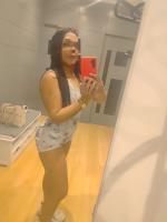 697375912: Chica busca chico en Málaga