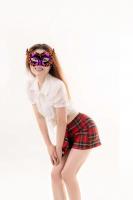 667377188: Chica busca chico en Madrid