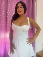 697229451: Travesti en La Coruña