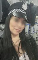 642884738: Chica busca chico en Lugo