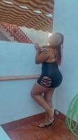 667600934: Chica busca chico en Sevilla