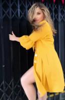 643706539: Chica busca chico en Orense
