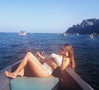 674349865: Chica busca chico en Barcelona