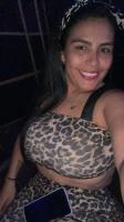 613688088: Chica busca chico en Toledo