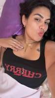 613688088: Chica busca chico en Toledo
