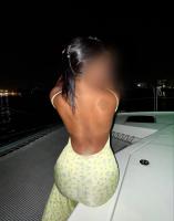 624907772: Chica busca chico en Almería